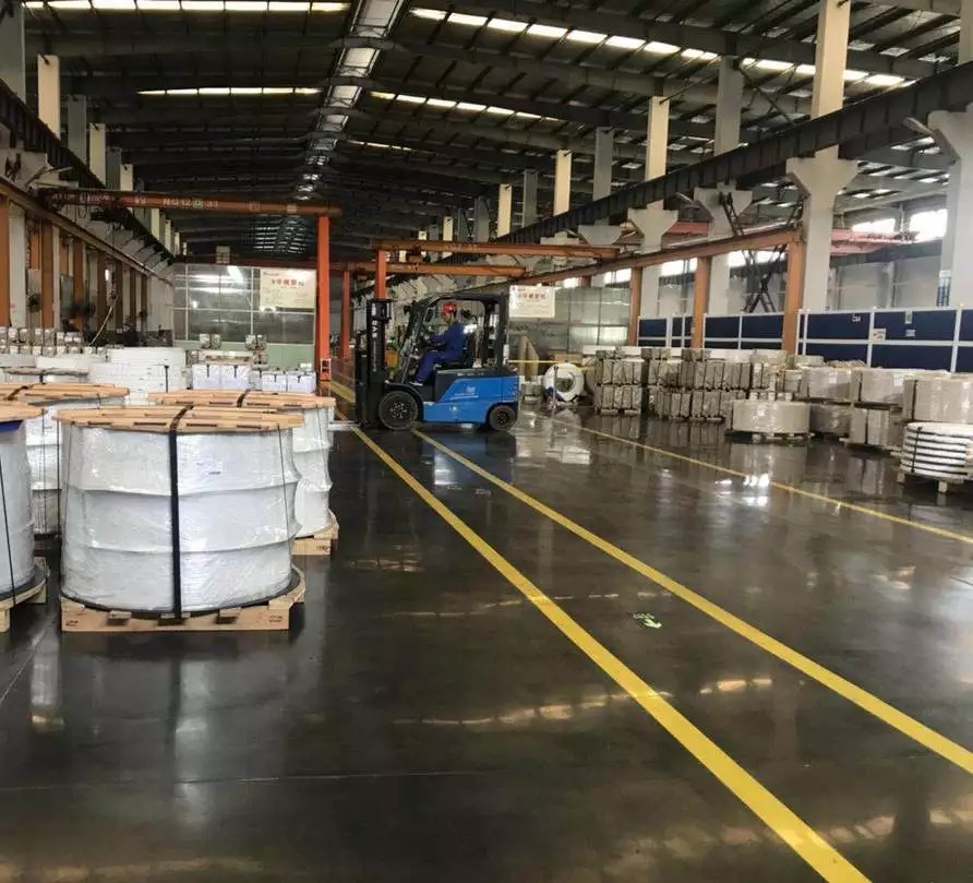 1536831542657029GCk9.jpg 640.webp (11).jpg