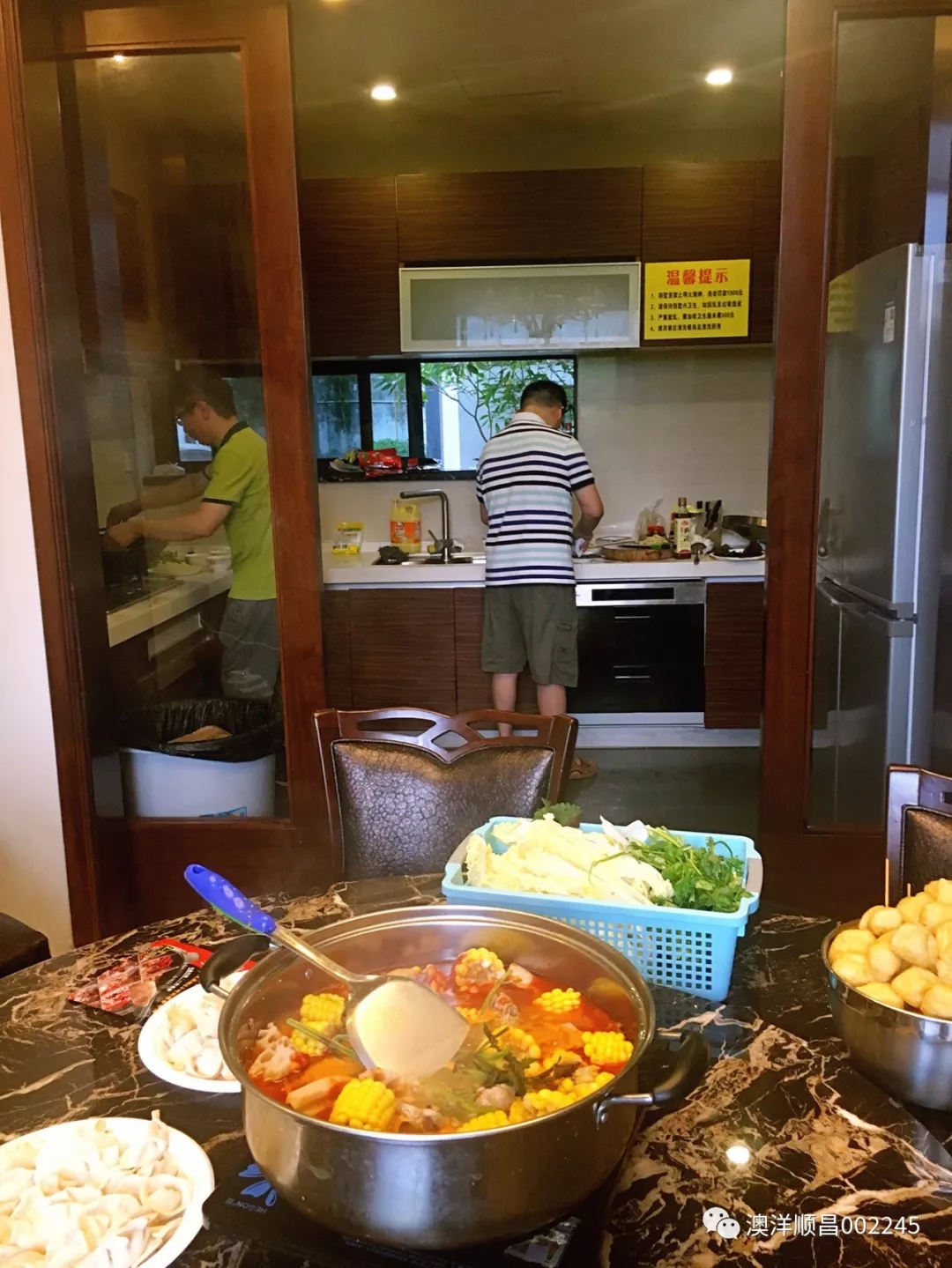 1537342497264244BwHW.jpg 1537342497264244BwHW.jpg