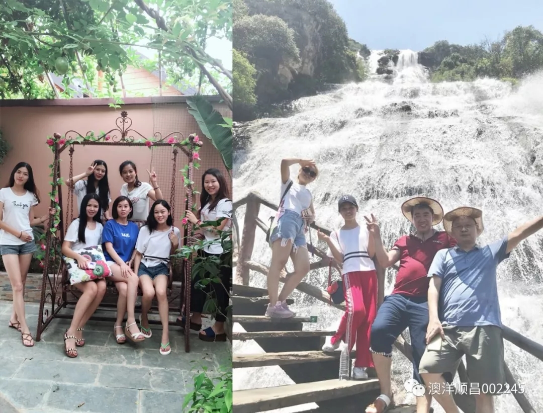 1537342654122711qSXd.jpg 1537342654122711qSXd.jpg