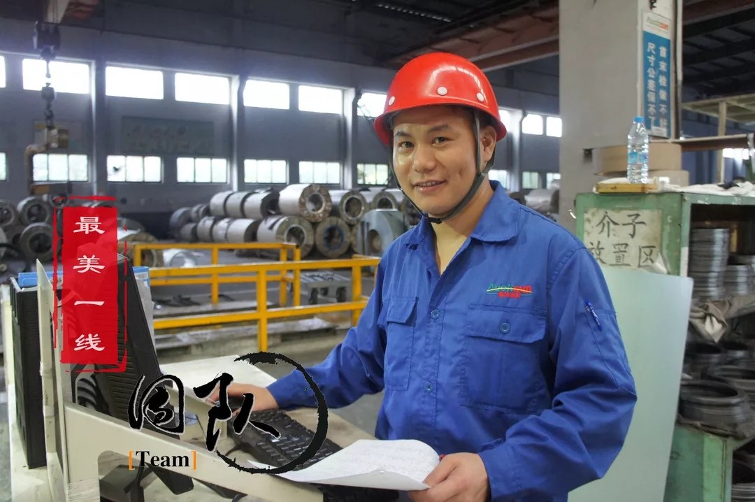 1537343140373756NlTn.jpg 1537343140373756NlTn.jpg