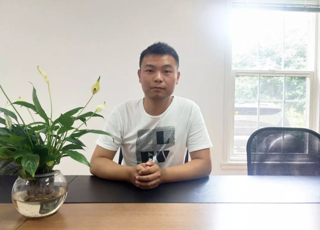 1560992245502652CpIW.jpg 1560992245502652CpIW.jpg