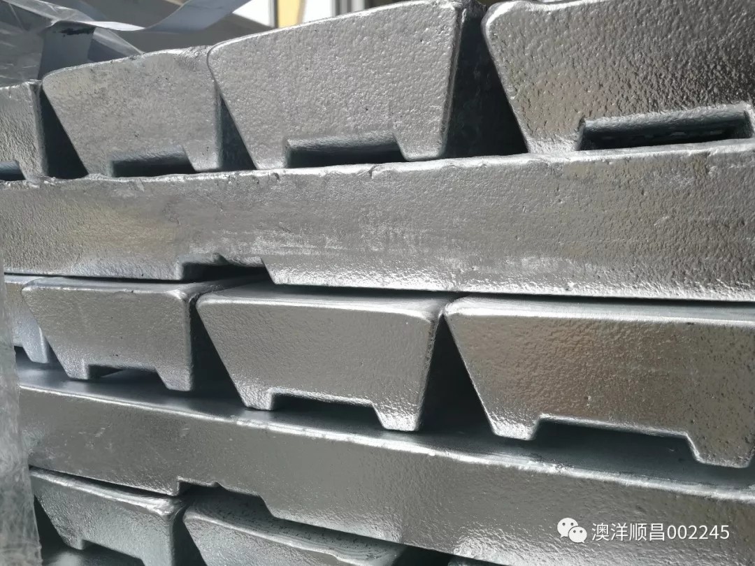 15641288849228500zs5.jpg 640.webp (3).jpg