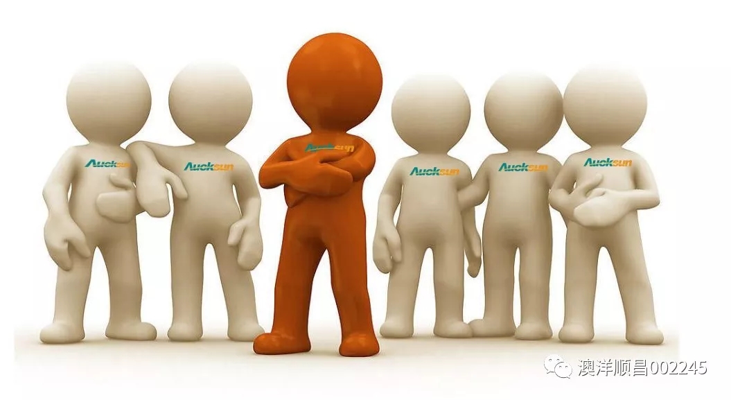 1566174826394329ajDx.jpg 640.webp.jpg